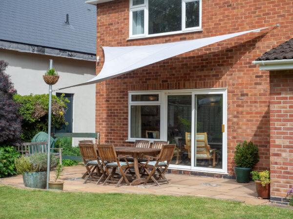 Quineys Leys, Welford On Avon, CV37