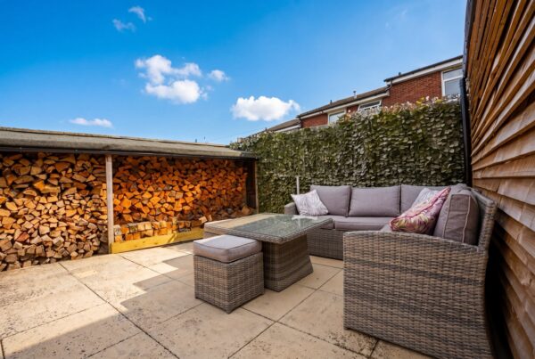 Duttons Close, Snitterfield, CV37