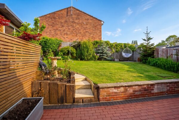 Duttons Close, Snitterfield, CV37