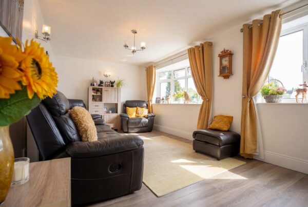 Duttons Close, Snitterfield, CV37