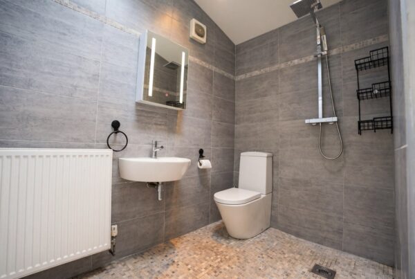 Duttons Close, Snitterfield, CV37