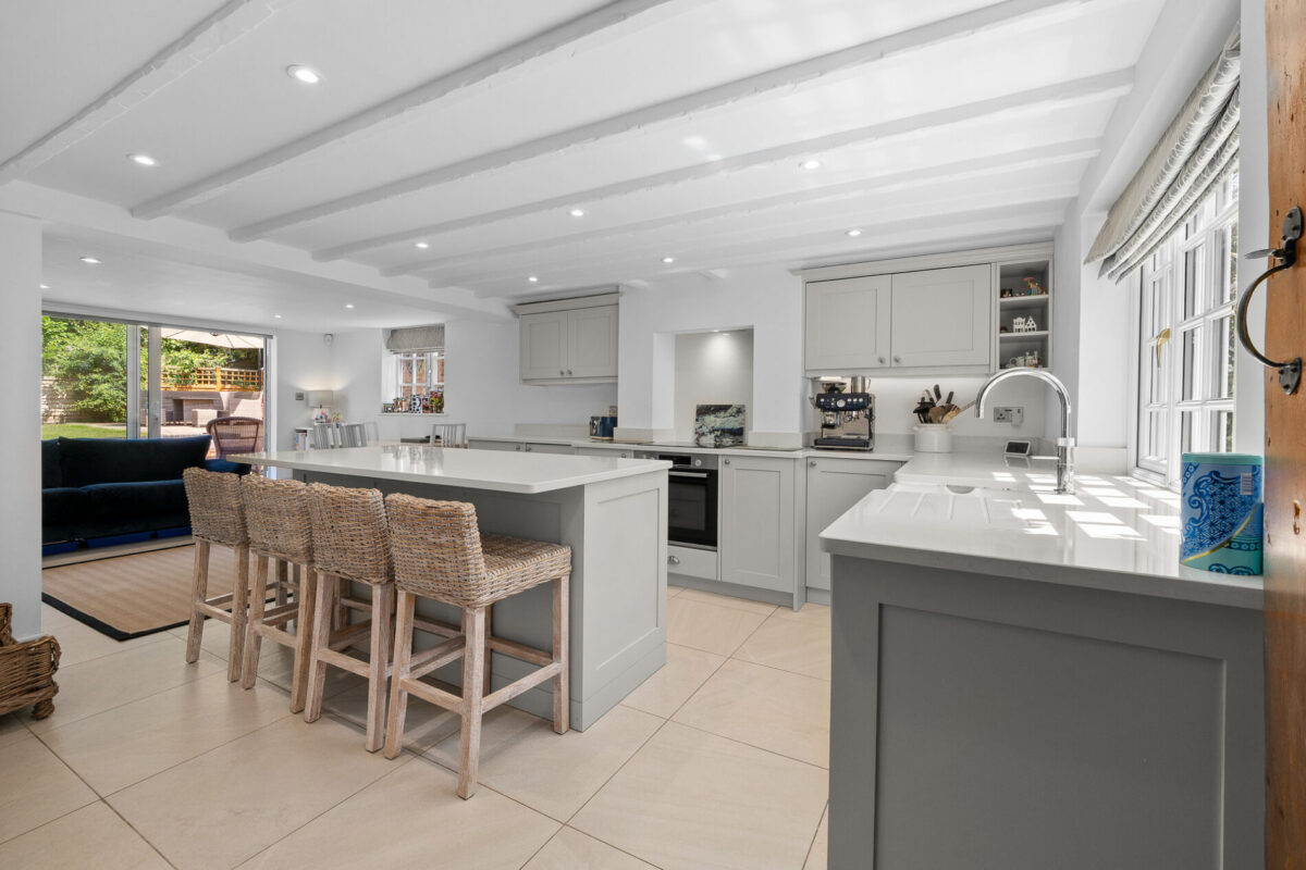 Old Snitterfield Road, Bearley, CV37