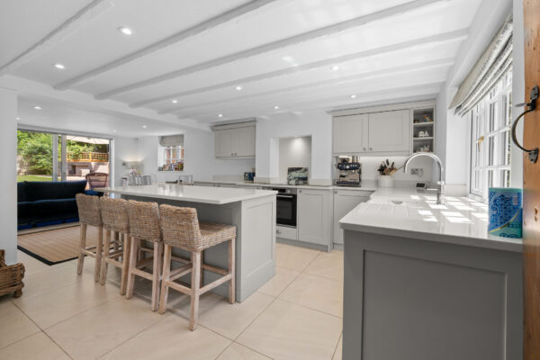 Old Snitterfield Road, Bearley, CV37