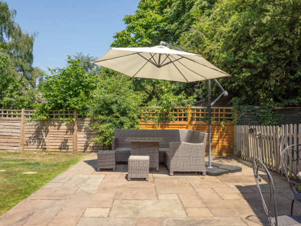 Old Snitterfield Road, Bearley, CV37