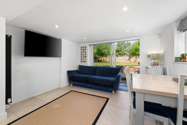 Old Snitterfield Road, Bearley, CV37
