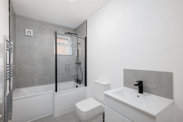 Alcester Road, Stratford-Upon-Avon, CV37