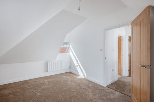 Alcester Road, Stratford-Upon-Avon, CV37