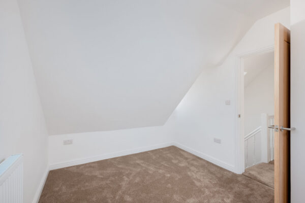 Alcester Road, Stratford-Upon-Avon, CV37