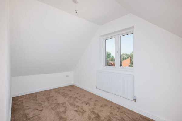Alcester Road, Stratford-Upon-Avon, CV37