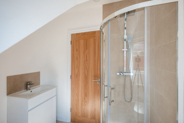 Alcester Road, Stratford-Upon-Avon, CV37