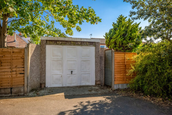 Alcester Road, Stratford-Upon-Avon, CV37