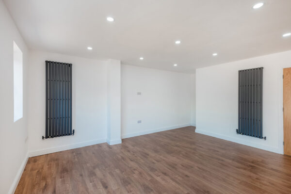 Alcester Road, Stratford-Upon-Avon, CV37