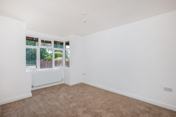 Alcester Road, Stratford-Upon-Avon, CV37