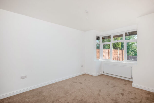 Alcester Road, Stratford-Upon-Avon, CV37
