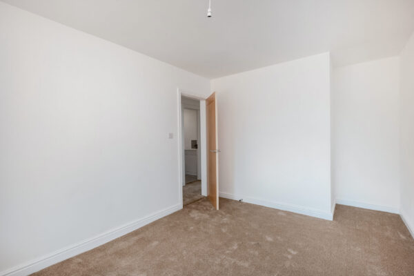 Alcester Road, Stratford-Upon-Avon, CV37