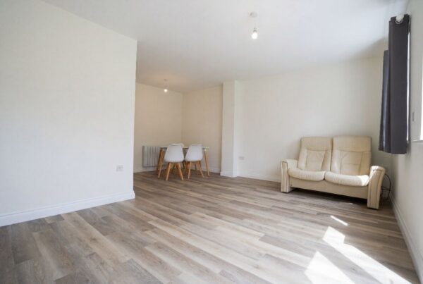 Hillman Way, Ettington, Stratford-upon-Avon