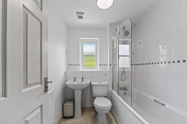 Amis Way, Stratford-Upon-Avon, CV37