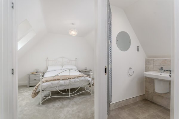 Lancaster Way, Shackleton Village, CV37