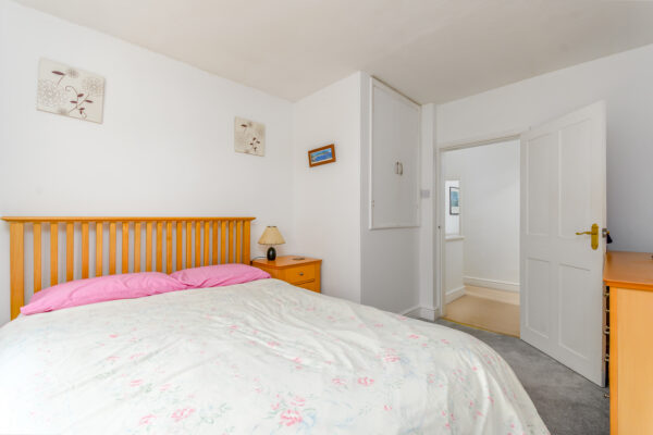 Wolverton Road, Snitterfield, CV37