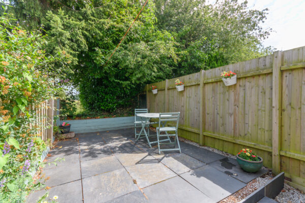 Wolverton Road, Snitterfield, CV37