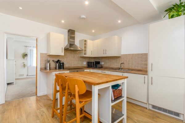 Park Lane, Snitterfield, CV37