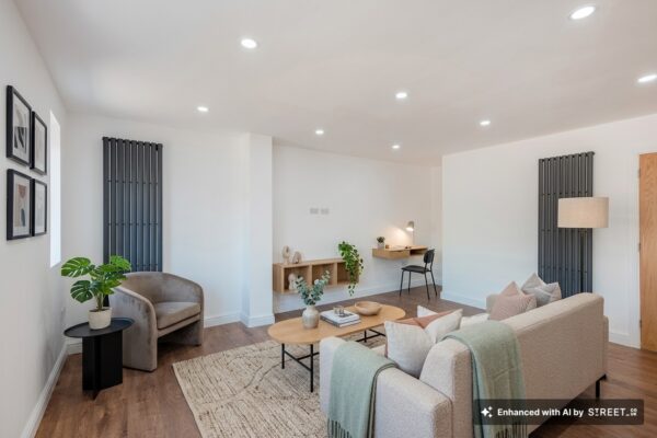 Alcester Road, Stratford-Upon-Avon, CV37