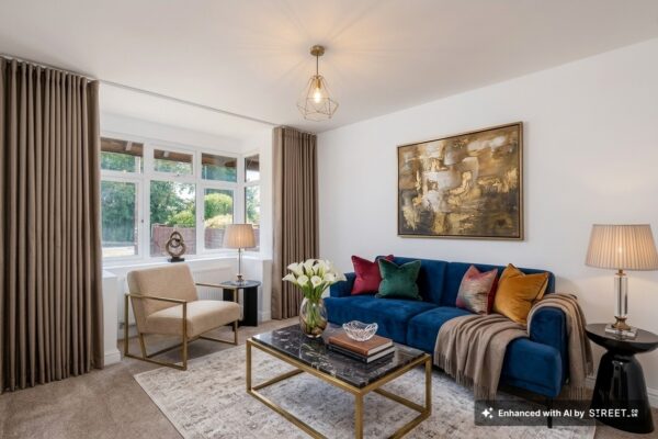 Alcester Road, Stratford-Upon-Avon, CV37
