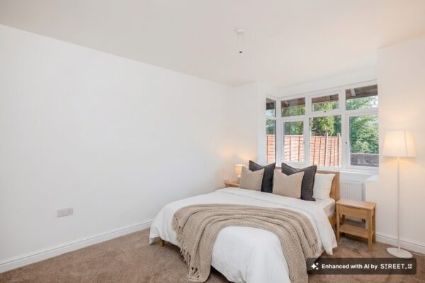 Alcester Road, Stratford-Upon-Avon, CV37