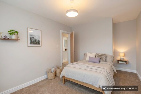 Alcester Road, Stratford-Upon-Avon, CV37