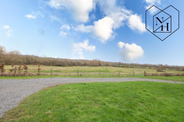 Cophams Hill Farm, Bishopton, Stratford-upon-Avon