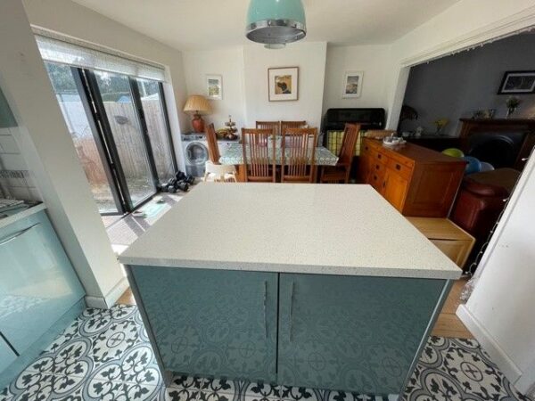 Ash Grove, Stratford-upon-Avon