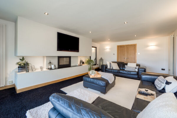 Banbury Road, Stratford-Upon-Avon, CV37
