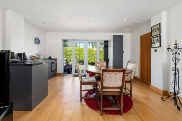 Banbury Road, Stratford-Upon-Avon, CV37