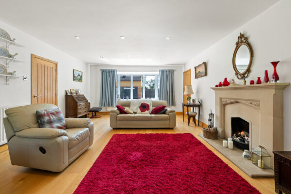 Banbury Road, Stratford-Upon-Avon, CV37