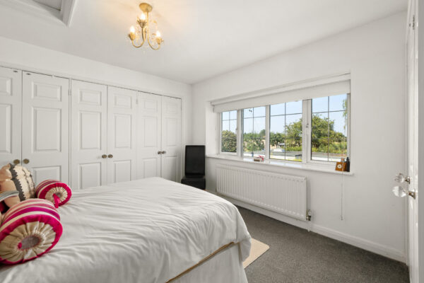 Banbury Road, Stratford-Upon-Avon, CV37