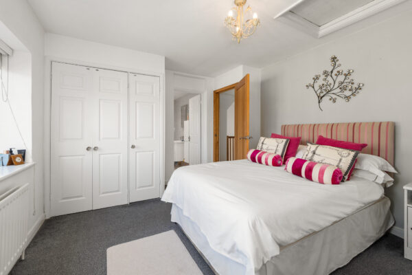 Banbury Road, Stratford-Upon-Avon, CV37
