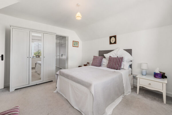 Banbury Road, Stratford-Upon-Avon, CV37
