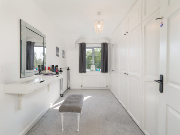 Banbury Road, Stratford-Upon-Avon, CV37
