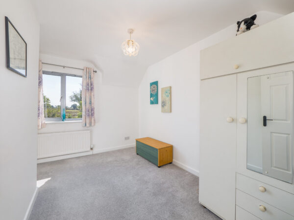 Banbury Road, Stratford-Upon-Avon, CV37