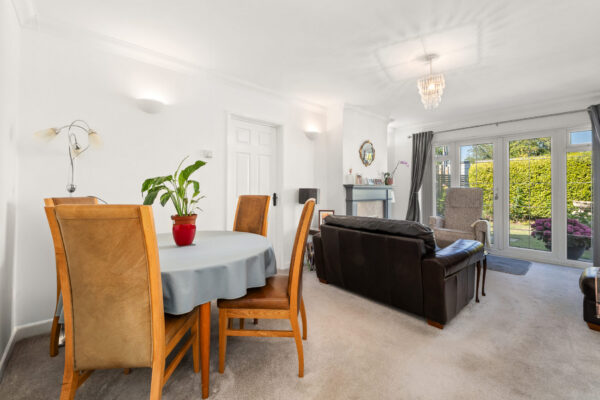 Banbury Road, Stratford-Upon-Avon, CV37