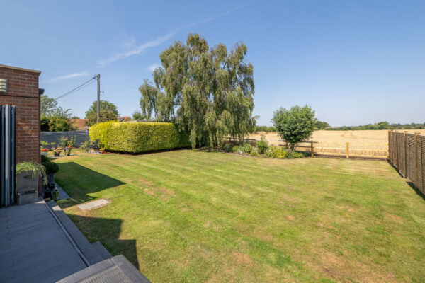 Banbury Road, Stratford-Upon-Avon, CV37