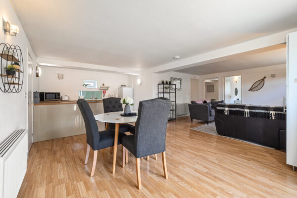 Banbury Road, Stratford-Upon-Avon, CV37