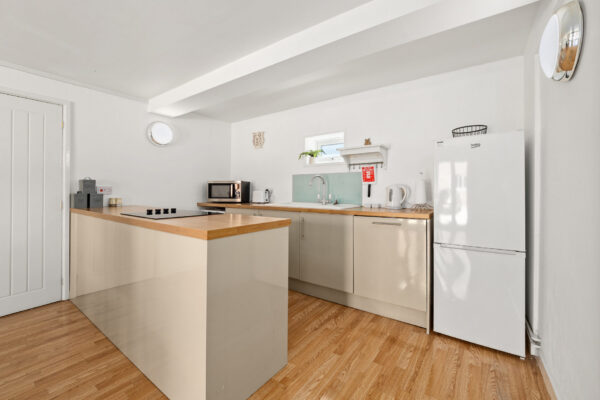 Banbury Road, Stratford-Upon-Avon, CV37