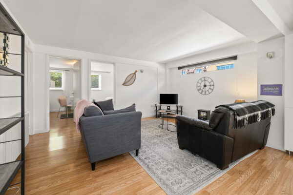 Banbury Road, Stratford-Upon-Avon, CV37