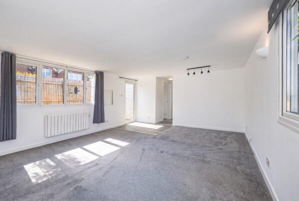 Banbury Road, Stratford-Upon-Avon, CV37
