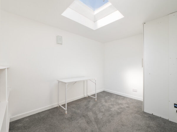 Banbury Road, Stratford-Upon-Avon, CV37