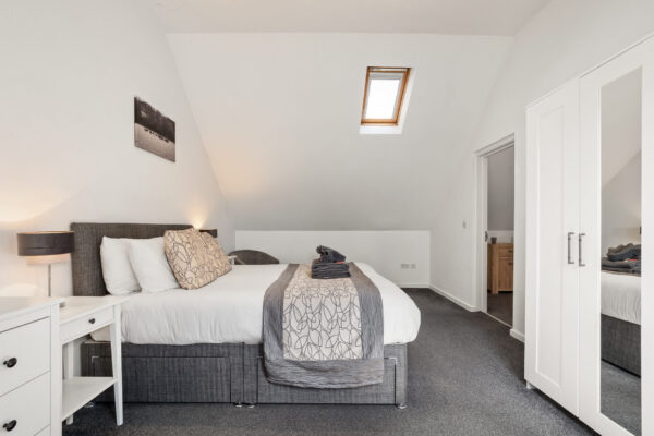 Banbury Road, Stratford-Upon-Avon, CV37
