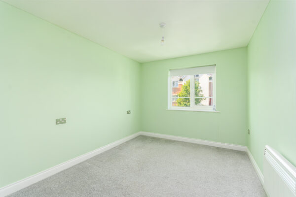 Cordelia Close, Stratford-Upon-Avon, CV37