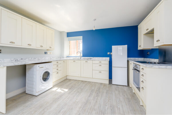 Cordelia Close, Stratford-Upon-Avon, CV37