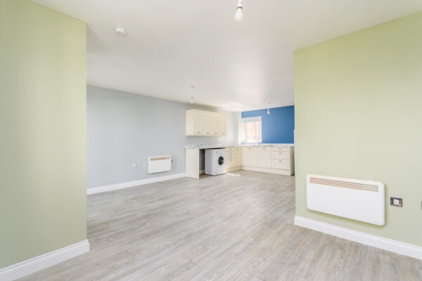 Cordelia Close, Stratford-Upon-Avon, CV37